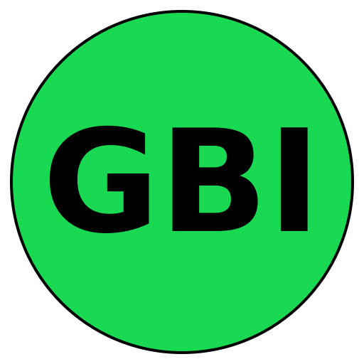 Guru Beauty Insights